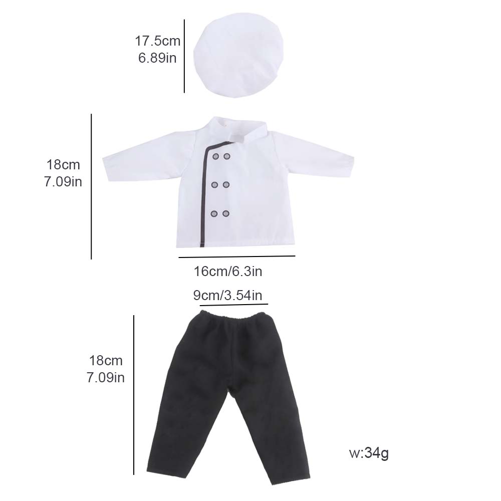 Role-playing American 18 Inch  - Baby Products Website review and price