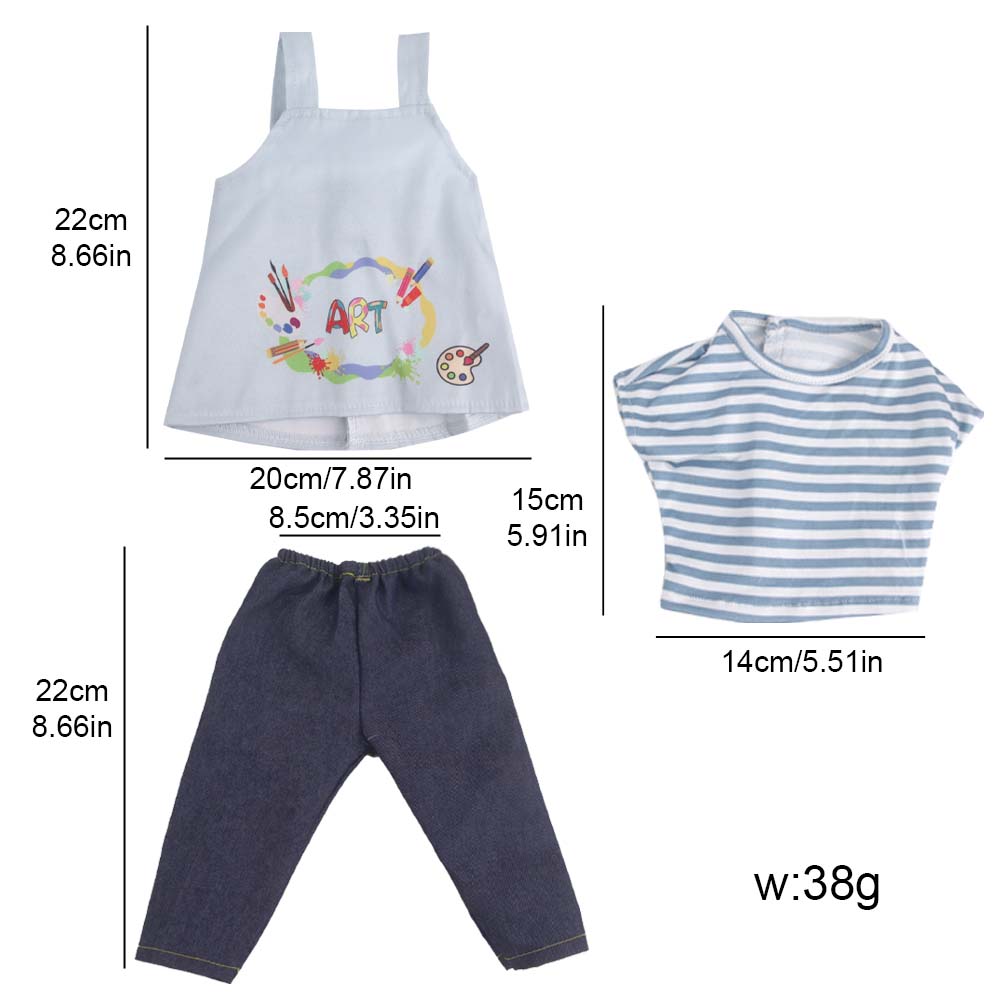 Role-playing American 18 Inch  - Baby Products Website review and price