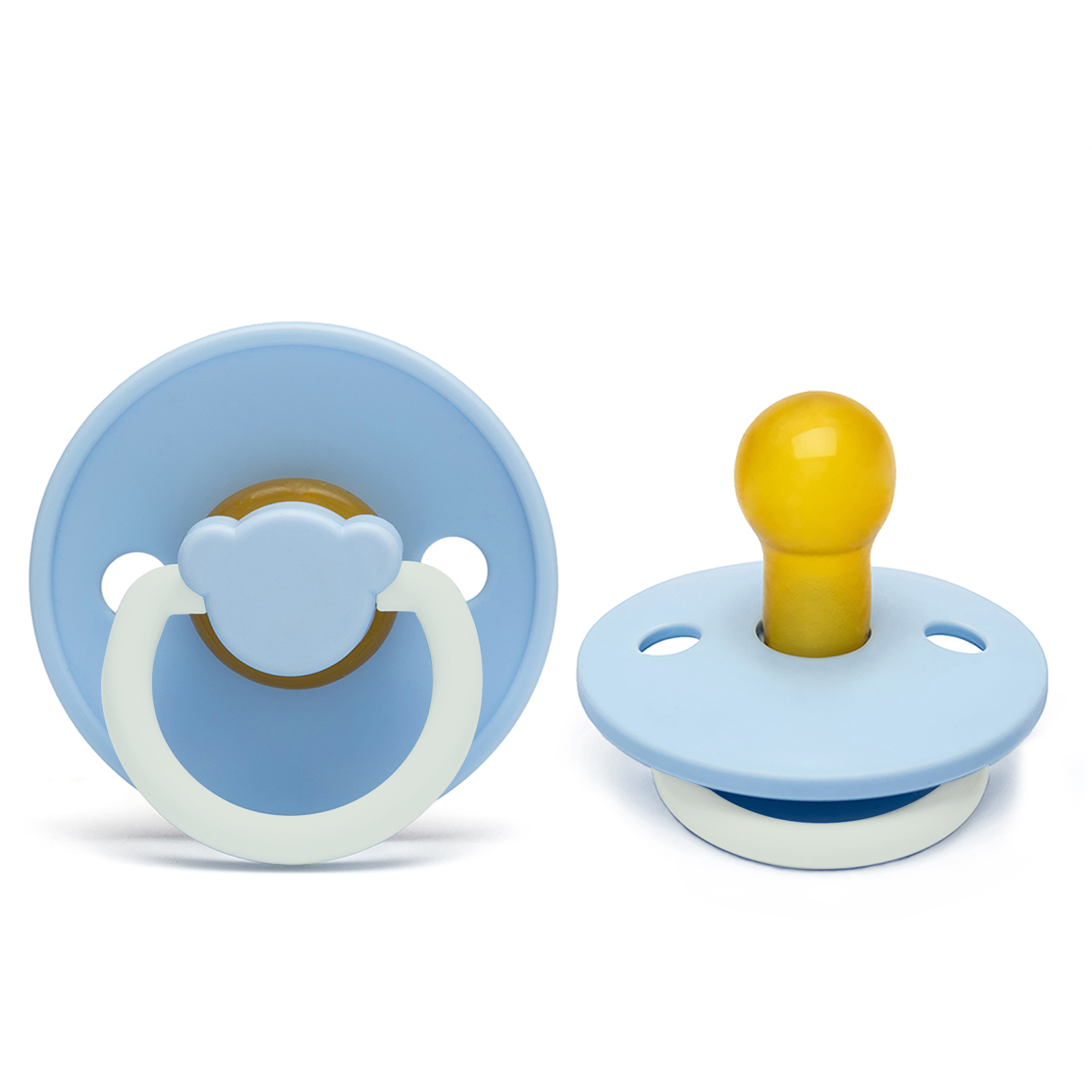 Erduo Baby reborn Latex nipple - Baby Products Website review and price