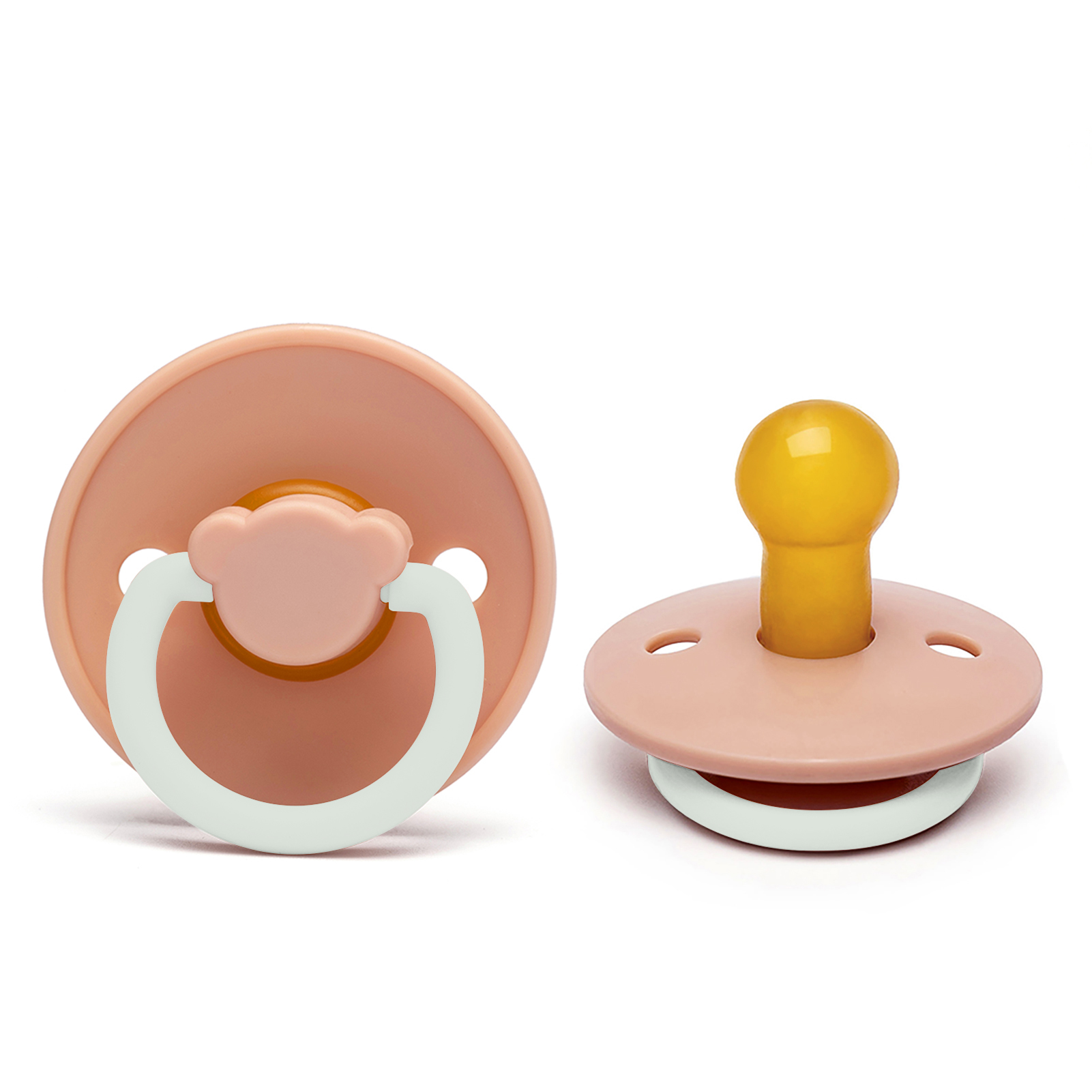 Erduo Baby reborn Latex nipple - Baby Products Website review and price