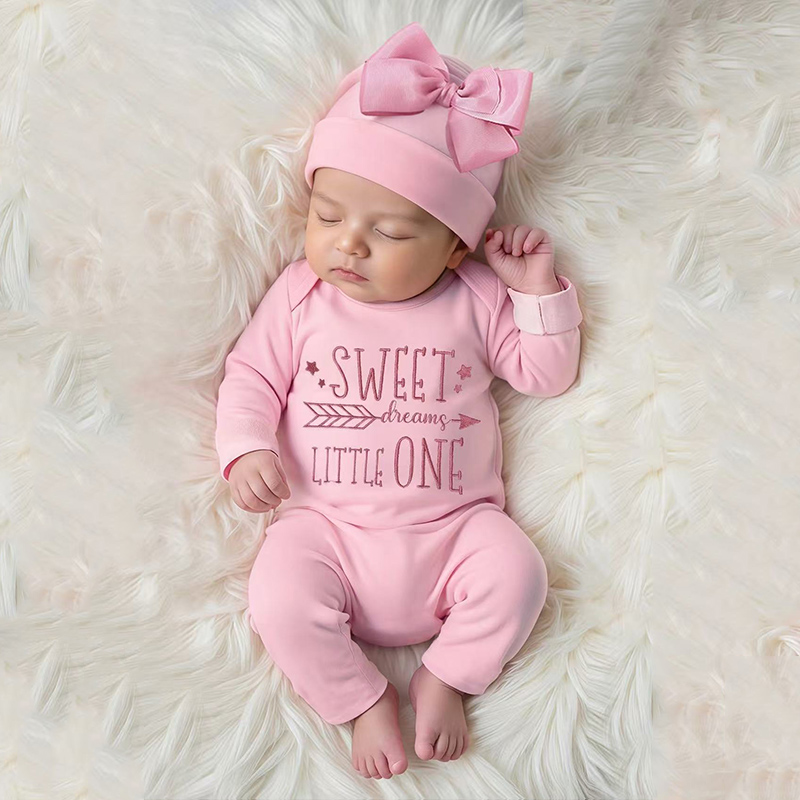 Ylsteed 2Pcs Newborn Photograp - Baby Products Website review and price