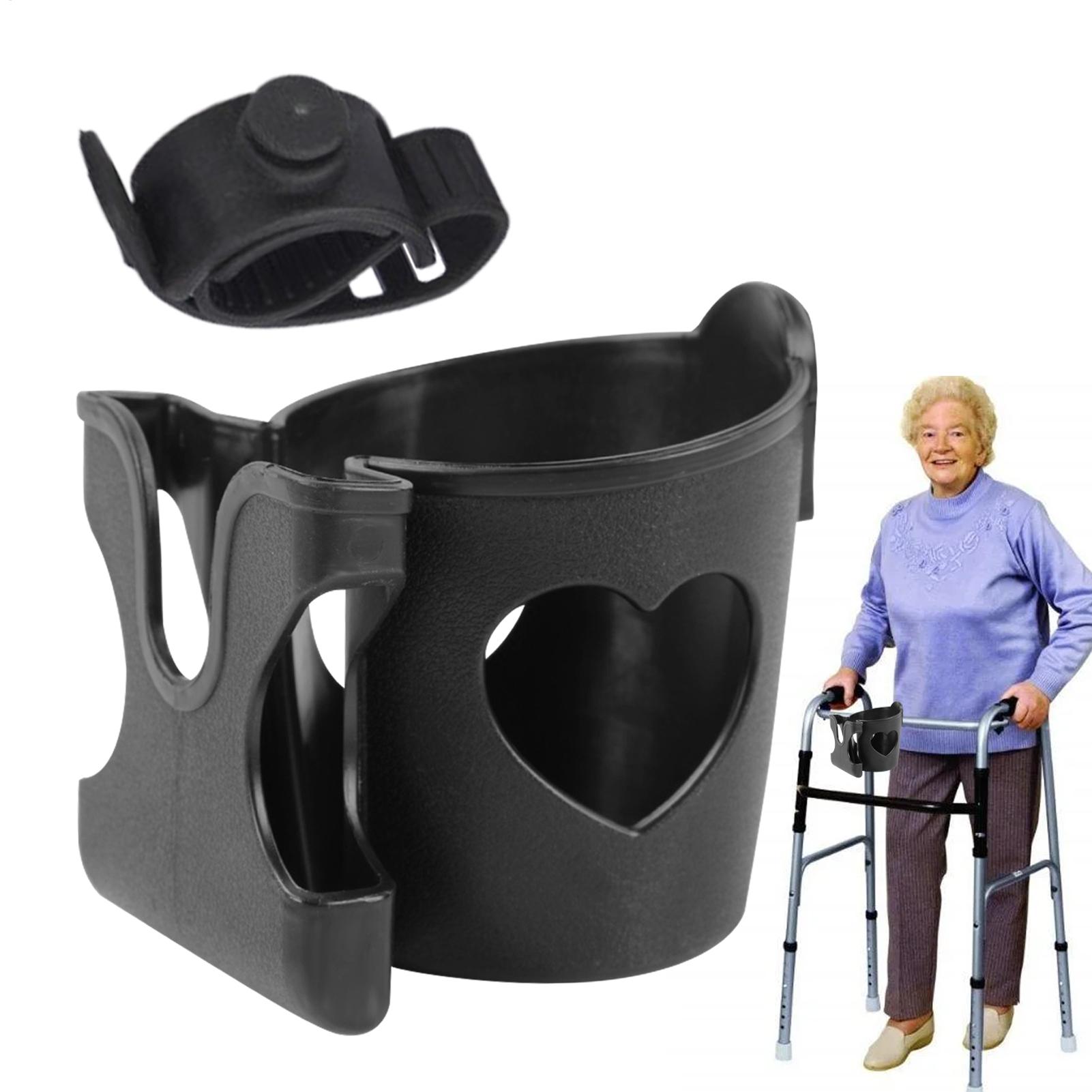 Baby Stroller Cup Holder 360 D - Zwitsal Baby Products review and price