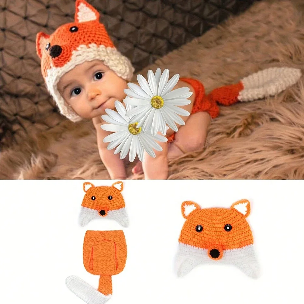 Animal Style Newborn Baby Croc - Baby Products Website review and price