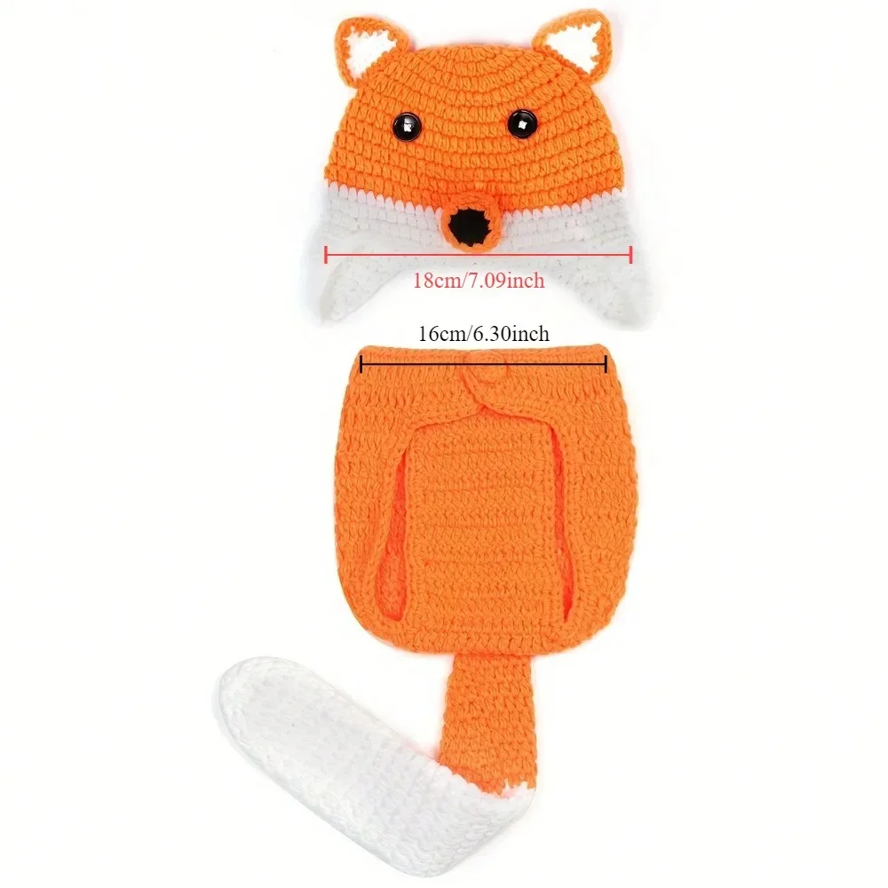 Animal Style Newborn Baby Croc - Baby Products Website review and price