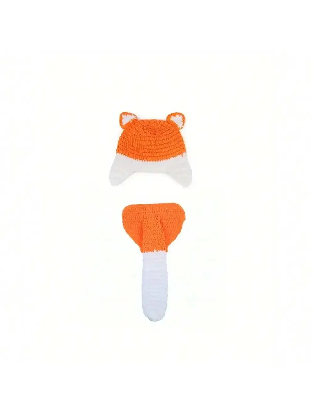 Animal Style Newborn Baby Croc - Baby Products Website review and price