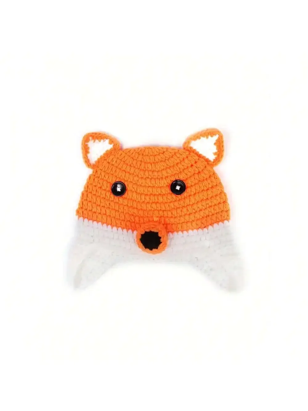 Animal Style Newborn Baby Croc - Baby Products Website review and price