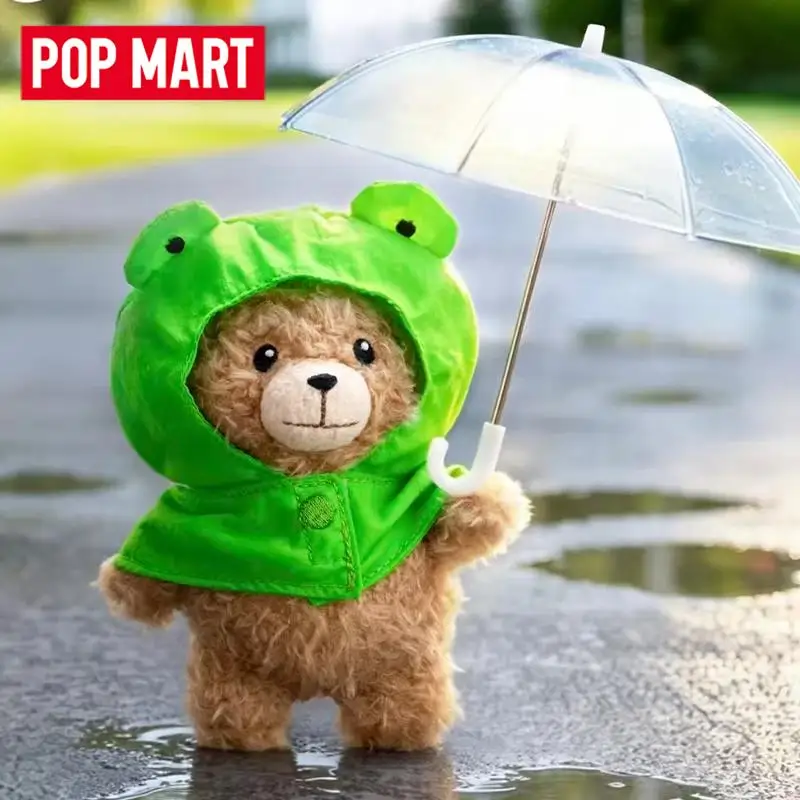 POP MART TED 2 Baby Ted Series - Baby Products China review and price