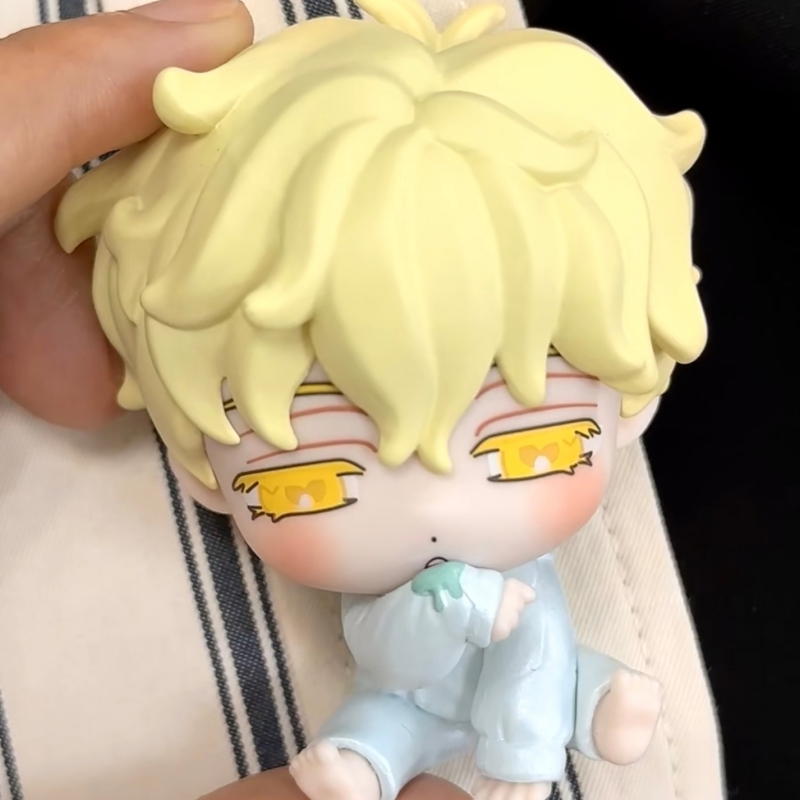 New In Stock Genuine Alien Sta - Baby Products China review and price