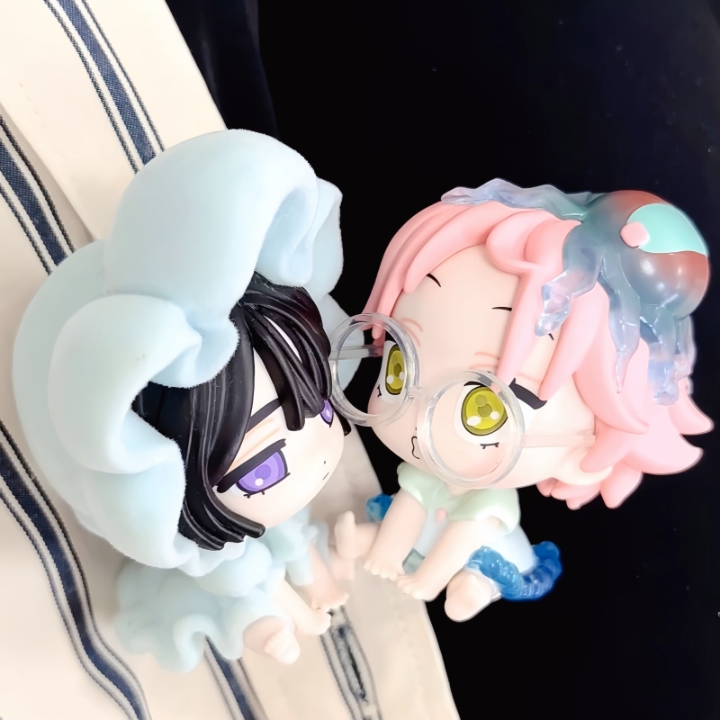 New In Stock Genuine Alien Sta - Baby Products China review and price
