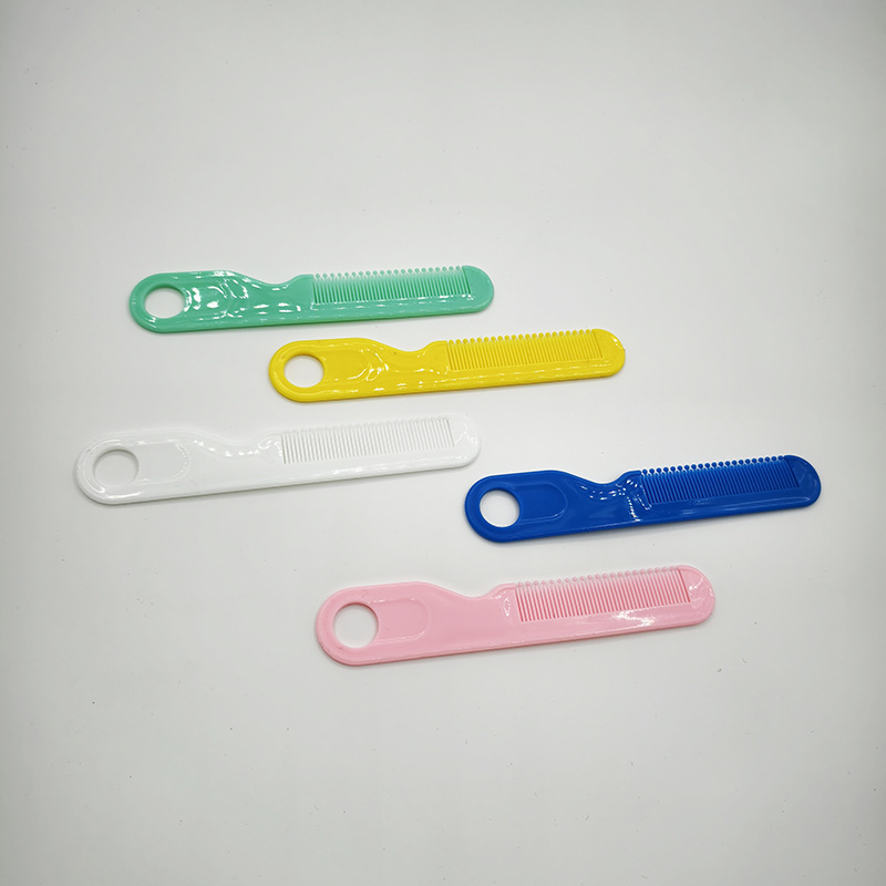 Baby Head Massage Comb Cleanin - Baby Products Hair review and price