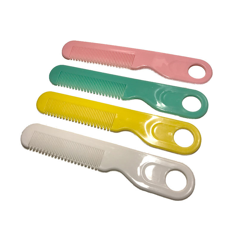 Baby Head Massage Comb Cleanin - Baby Products Hair review and price