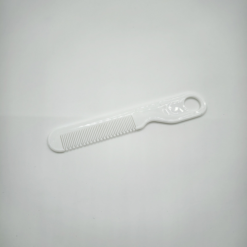 Baby Head Massage Comb Cleanin - Baby Products Hair review and price
