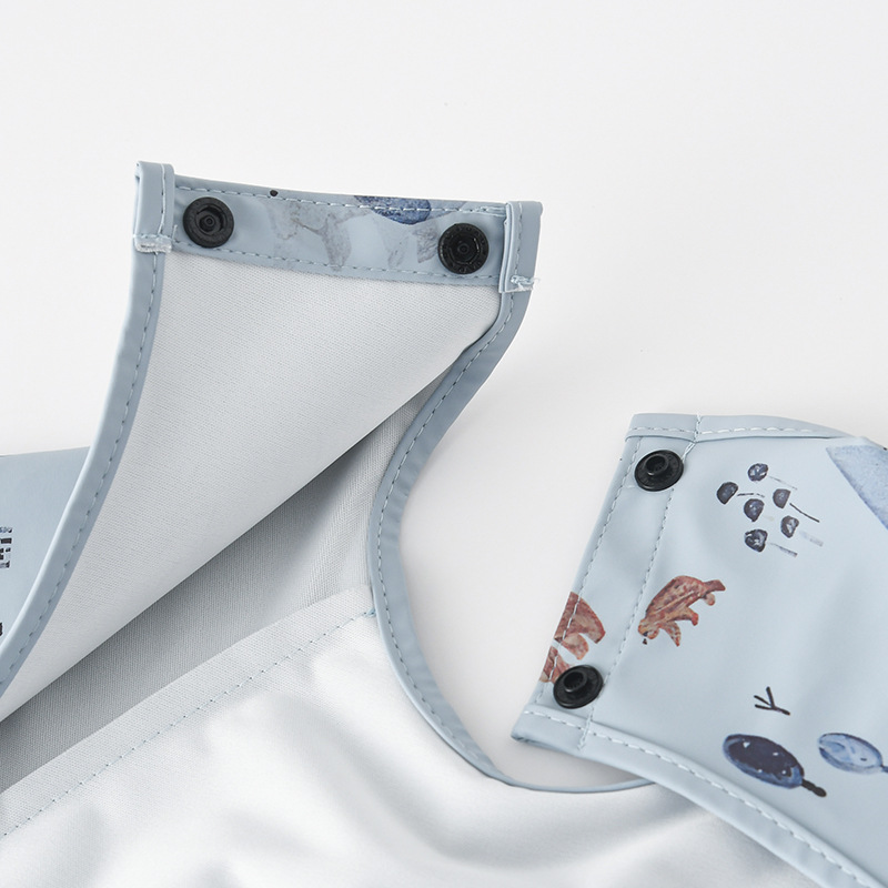 Newborn Baby Bibs Blouse Water - Baby Products Website review and price