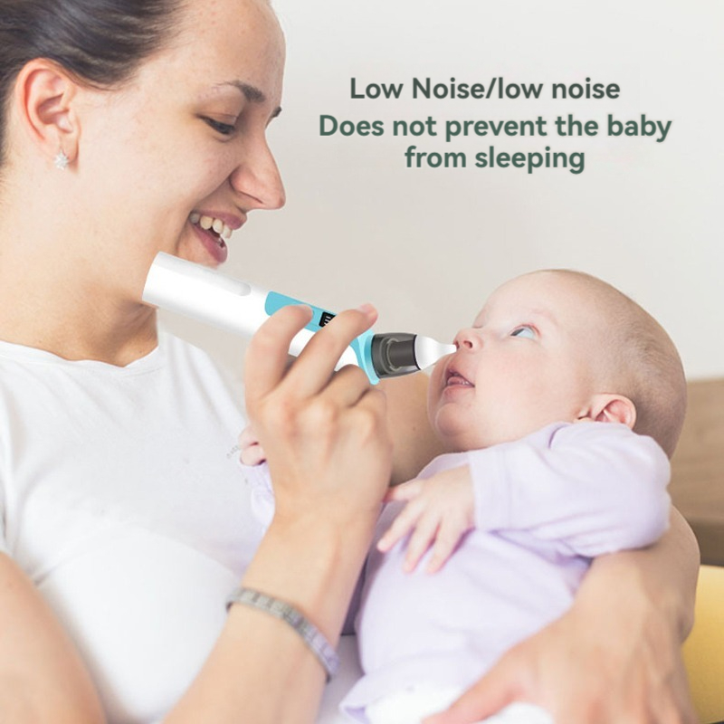 2026 New Pattern Baby Electric - Baby Products Website review and price