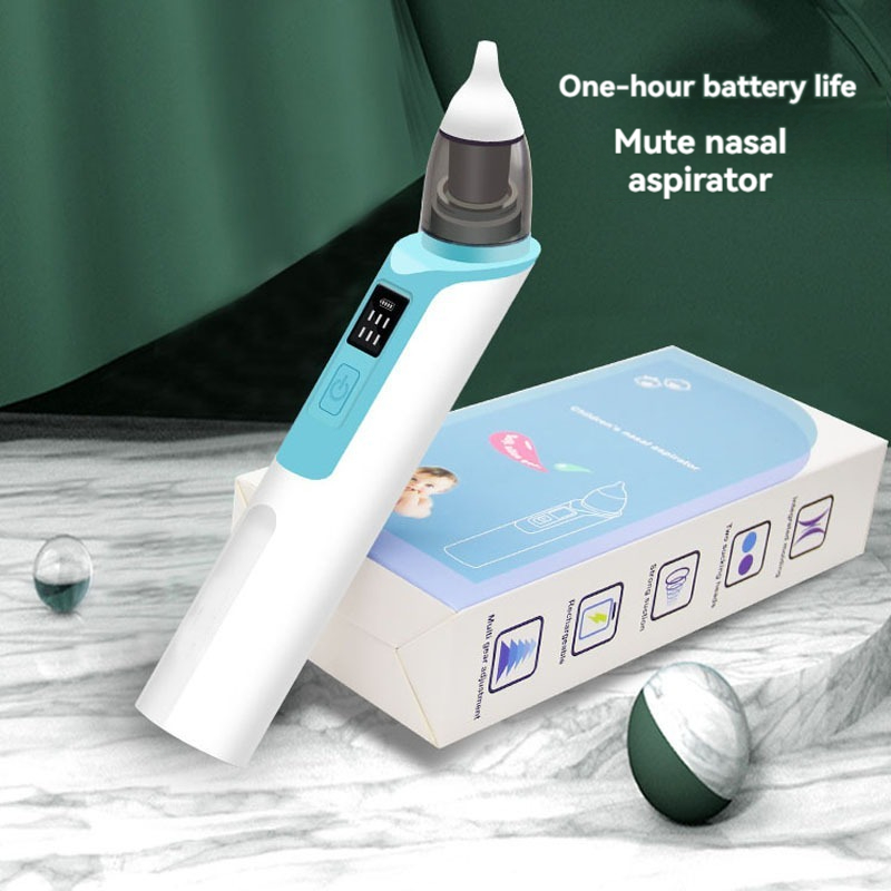 2026 New Pattern Baby Electric - Baby Products Website review and price