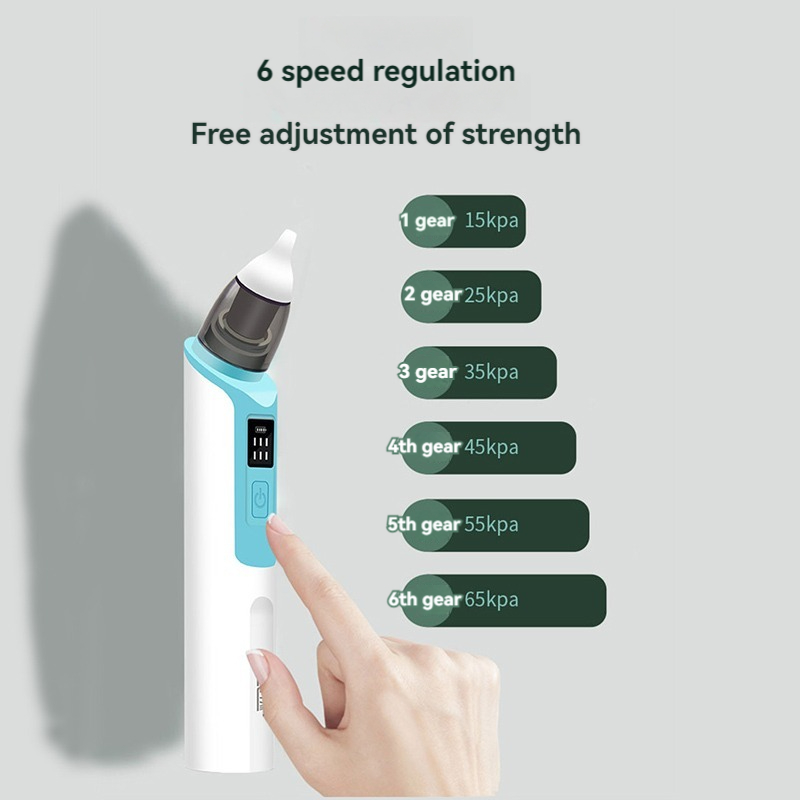 2026 New Pattern Baby Electric - Baby Products Website review and price