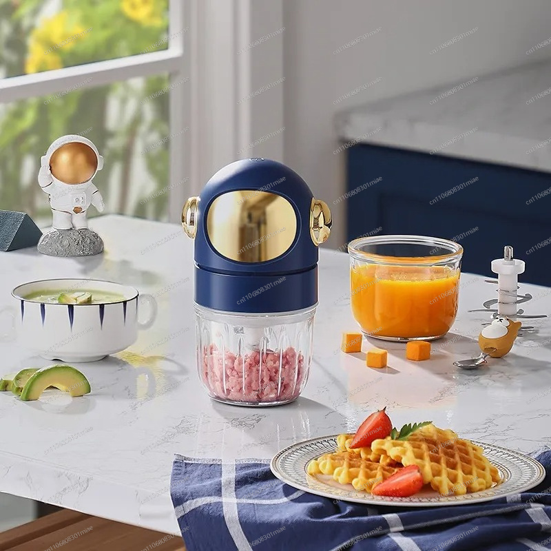 Baby Food Maker 12 Blade Chopp - Baby Food Maker Blender review and price