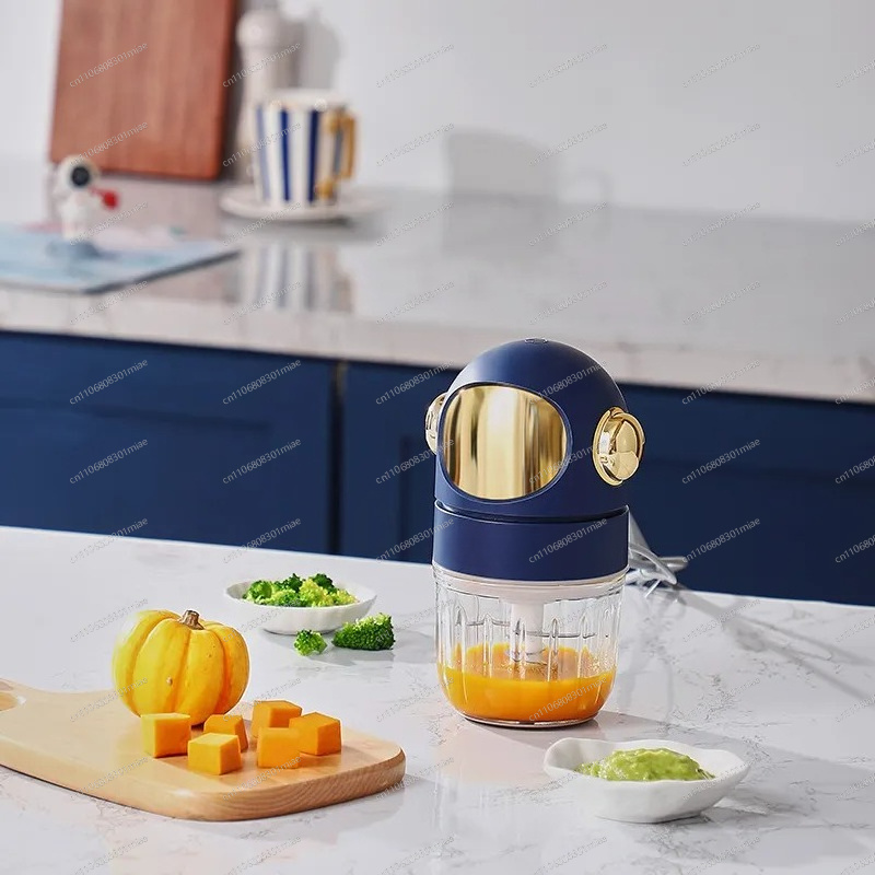 Baby Food Maker 12 Blade Chopp - Baby Food Maker Blender review and price