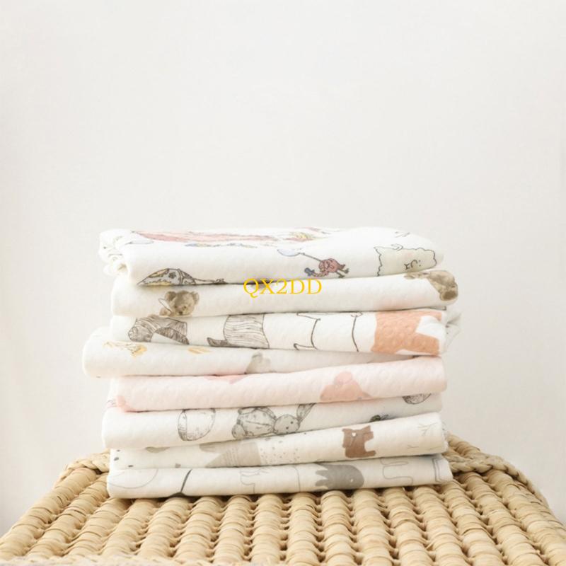QX2D Infant Diaper Changing Pa - Diaper Changing Mat review and price