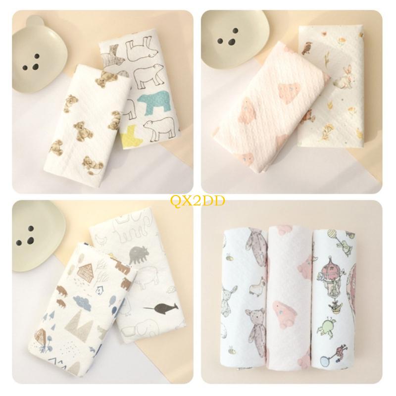 QX2D Infant Diaper Changing Pa - Diaper Changing Mat review and price